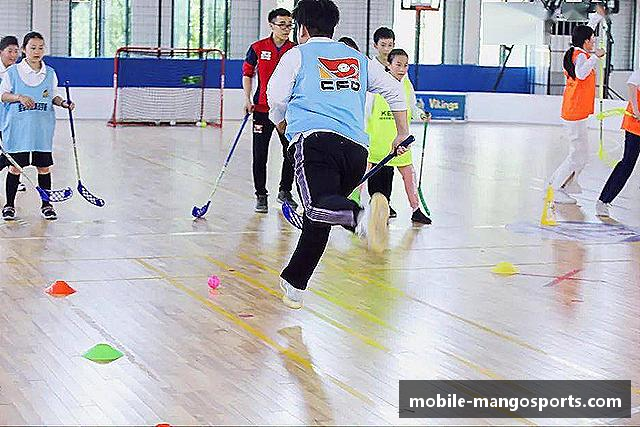 芒果体育 - 芒果体育官方网站 - Mangos Sports